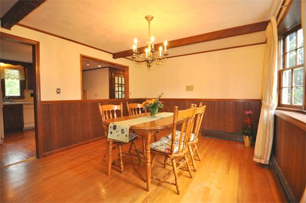 8 Trask Road Acton, MA 01720 - Photo 3 of 20 Gallery Image 3