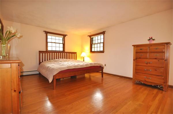 8 Trask Road Acton, MA 01720 - Photo 4 of 20 Gallery Image 4