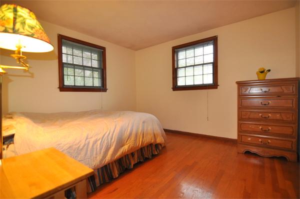 8 Trask Road Acton, MA 01720 - Photo 7 of 20 Gallery Image 7