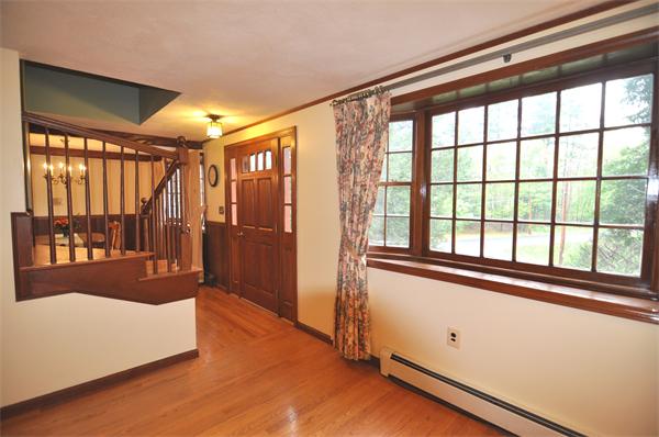 8 Trask Road Acton, MA 01720 - Photo 8 of 20 Gallery Image 8