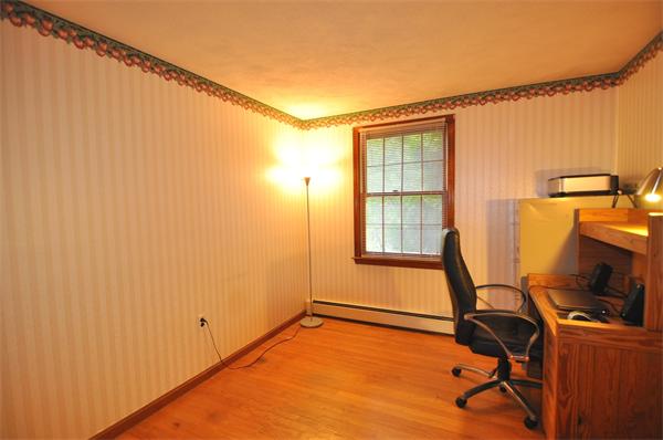 8 Trask Road Acton, MA 01720 - Photo 10 of 20 Gallery Image 10