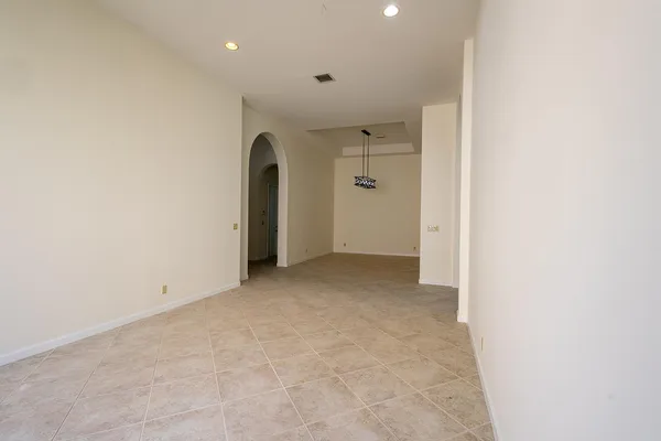$3,800 | 6428 Garden Court, West Palm Beach, FL 33411