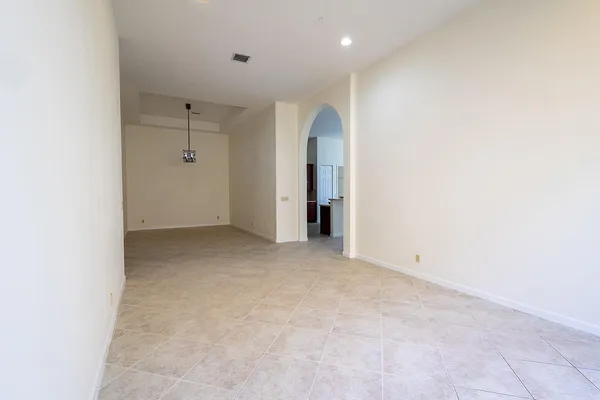 $3,800 | 6428 Garden Court, West Palm Beach, FL 33411