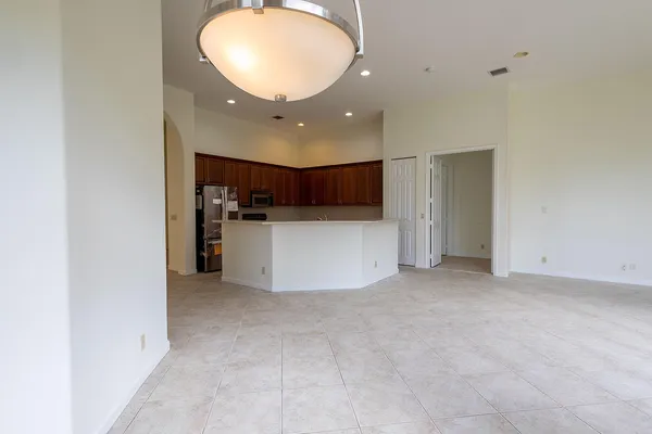 $3,800 | 6428 Garden Court, West Palm Beach, FL 33411