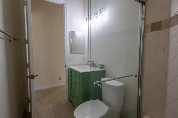 $3,800 | 6428 Garden Court, West Palm Beach, FL 33411