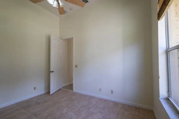 $3,800 | 6428 Garden Court, West Palm Beach, FL 33411