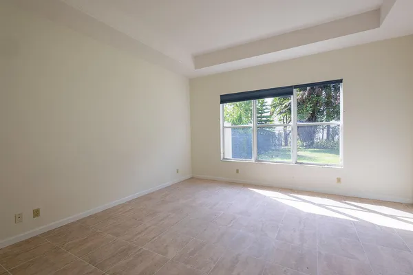 $3,800 | 6428 Garden Court, West Palm Beach, FL 33411
