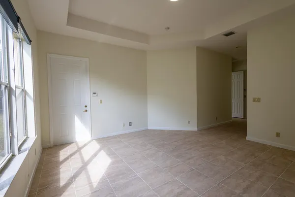 $3,800 | 6428 Garden Court, West Palm Beach, FL 33411
