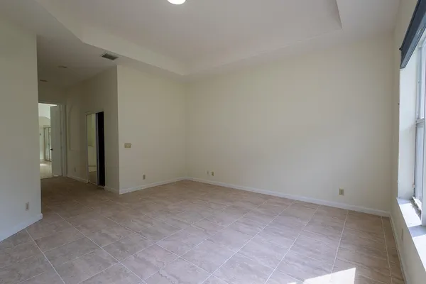 $3,800 | 6428 Garden Court, West Palm Beach, FL 33411