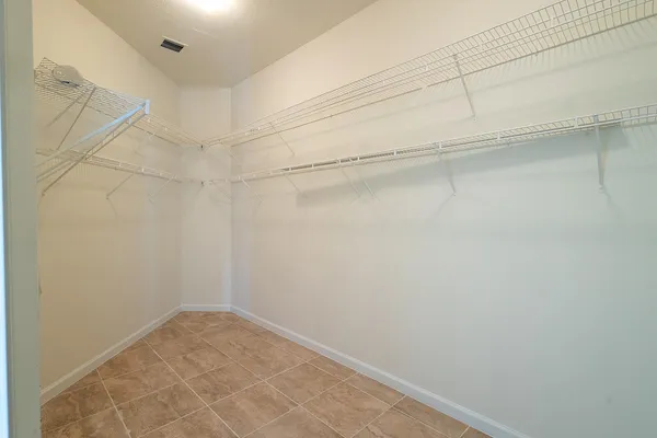 $3,800 | 6428 Garden Court, West Palm Beach, FL 33411