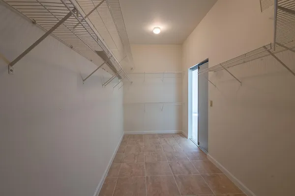 $3,800 | 6428 Garden Court, West Palm Beach, FL 33411