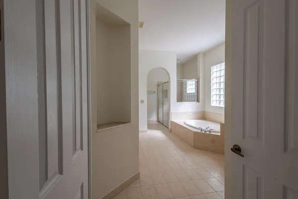 $3,800 | 6428 Garden Court, West Palm Beach, FL 33411