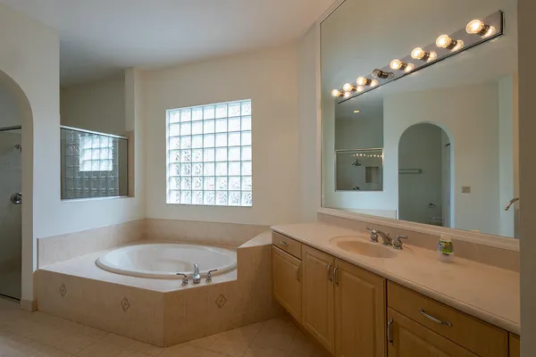 $3,800 | 6428 Garden Court, West Palm Beach, FL 33411