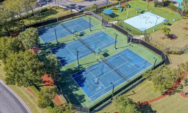 $3,800 | 6428 Garden Court, West Palm Beach, FL 33411