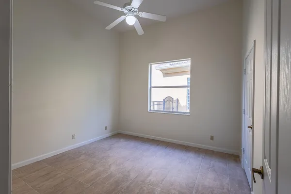 $3,800 | 6428 Garden Court, West Palm Beach, FL 33411