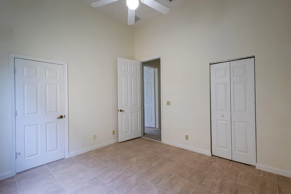 $3,800 | 6428 Garden Court, West Palm Beach, FL 33411