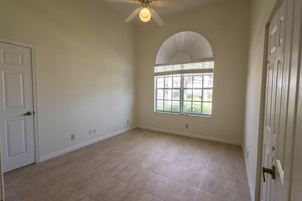 $3,800 | 6428 Garden Court, West Palm Beach, FL 33411