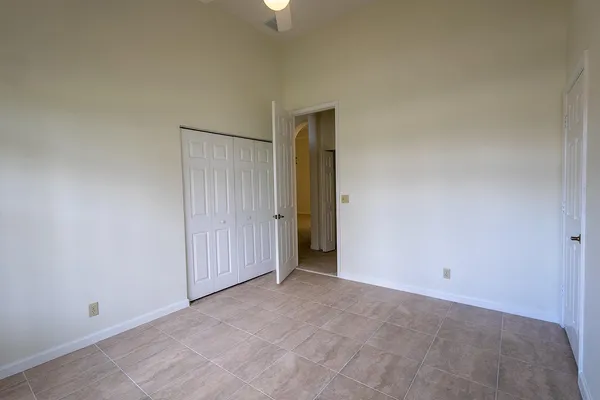 $3,800 | 6428 Garden Court, West Palm Beach, FL 33411