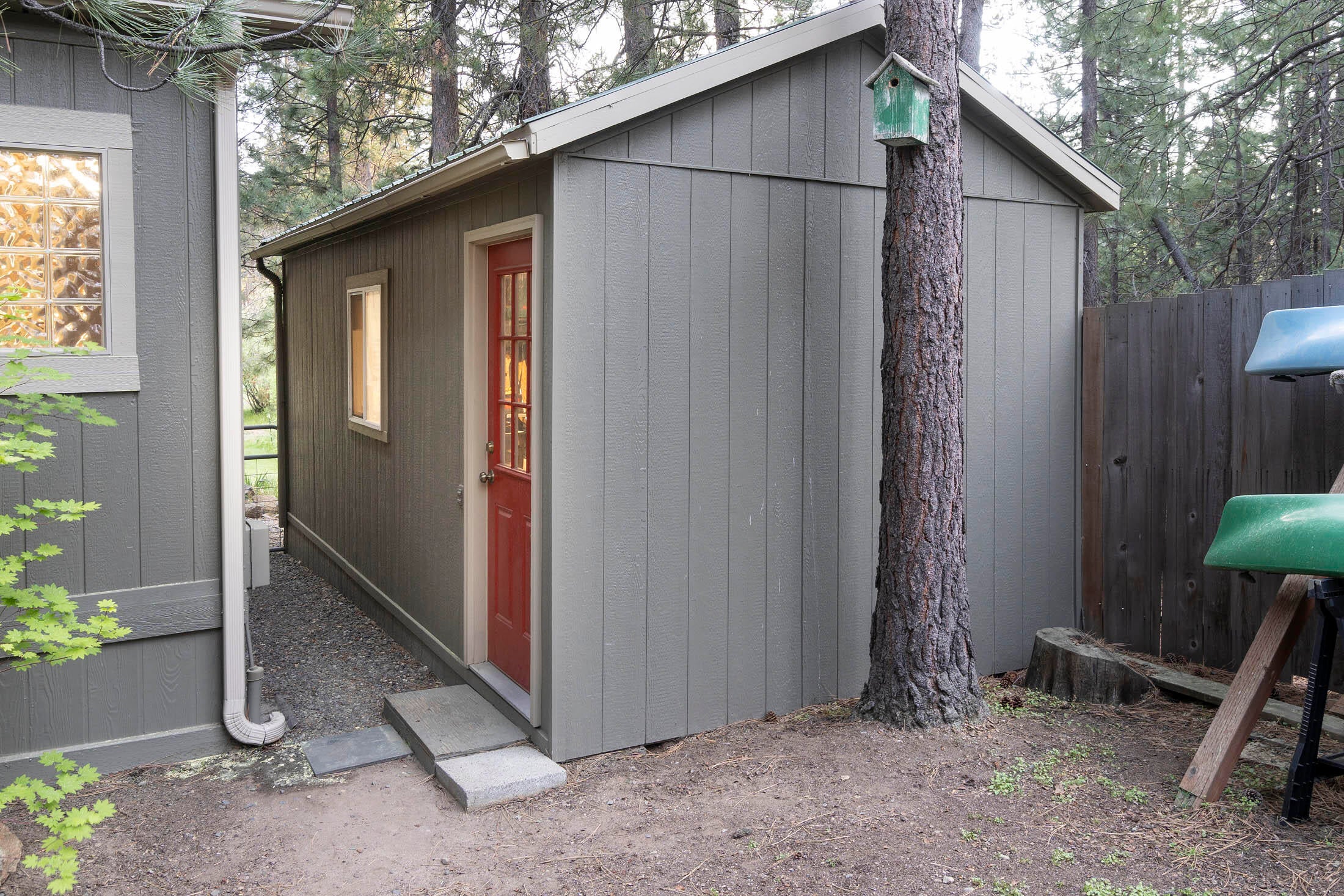 17151 Island Loop Way Bend, OR 97707 - Photo 23 of 38 17151 Island Loop Way_0091 copy