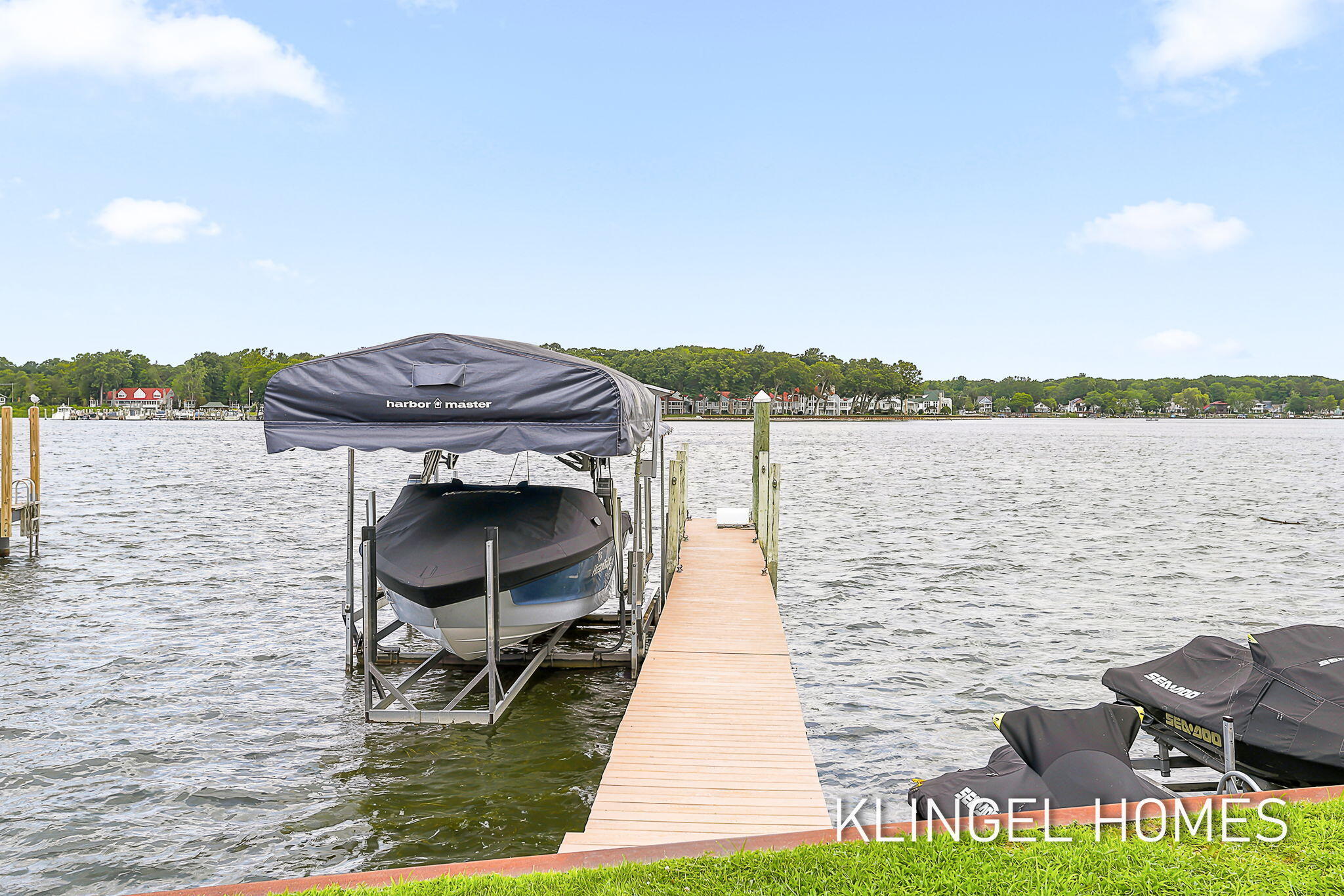 702 Elk Ave Spring Lake Spring Lake, MI 49456 - Photo 54 of 63 128-web-or-mls-702-elk-ave