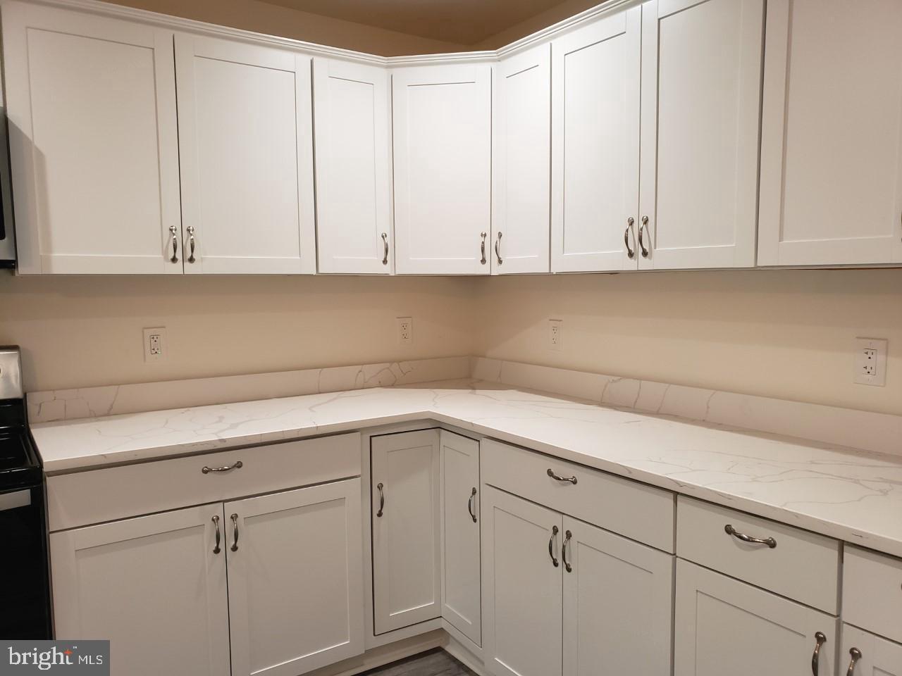 204 Park Avenue Ridgely, MD 21660 - Photo 20 of 52 This gorgeous kitchen has lots of cabinets