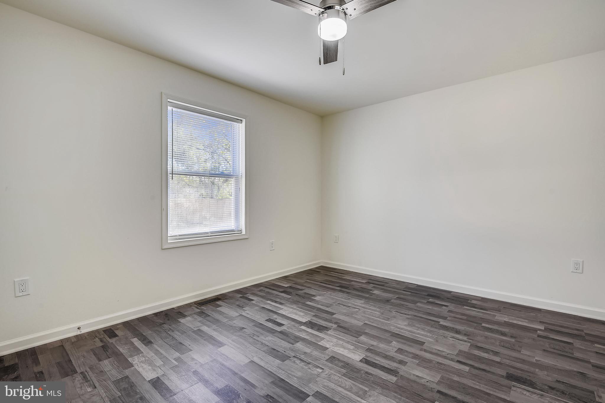 204 Park Avenue Ridgely, MD 21660 - Photo 28 of 52 Bedroom 1 on main level
