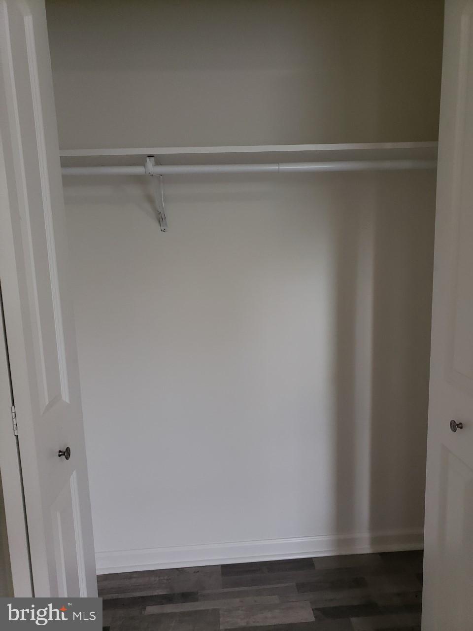 204 Park Avenue Ridgely, MD 21660 - Photo 30 of 52 All bedroom closets are roomy