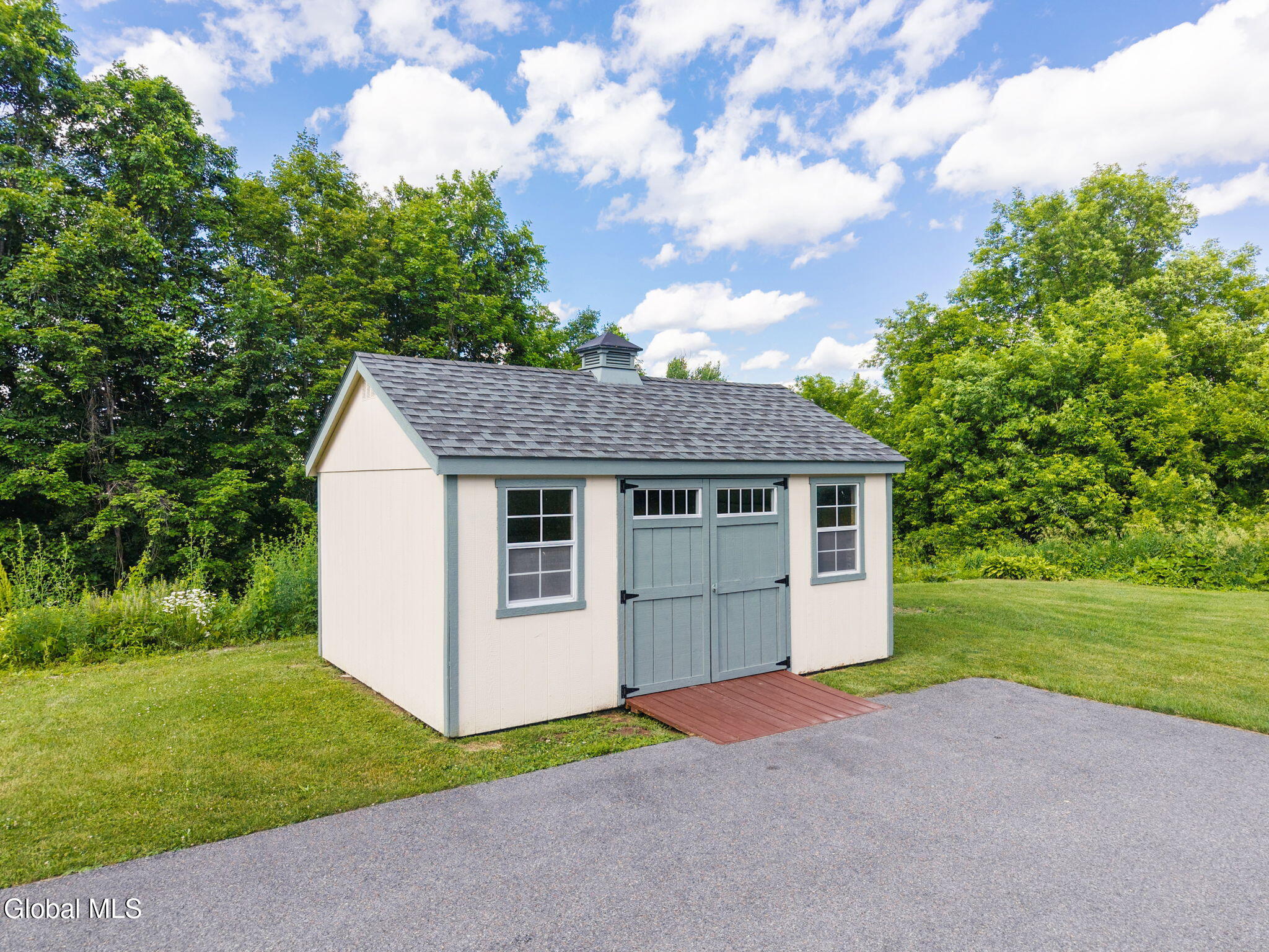 172 Maple Bush Road Carlisle, NY 12043 - Photo 44 of 50 50-172MapleBushRd_50