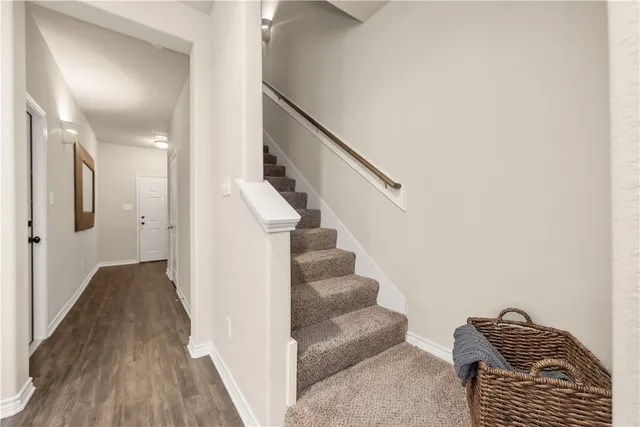 $1,800 | 3314 Papa Bear Drive, College Station, TX 77845