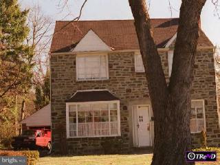8023 Wetherill Road Cheltenham, PA 19012 - Photo 1 of 1