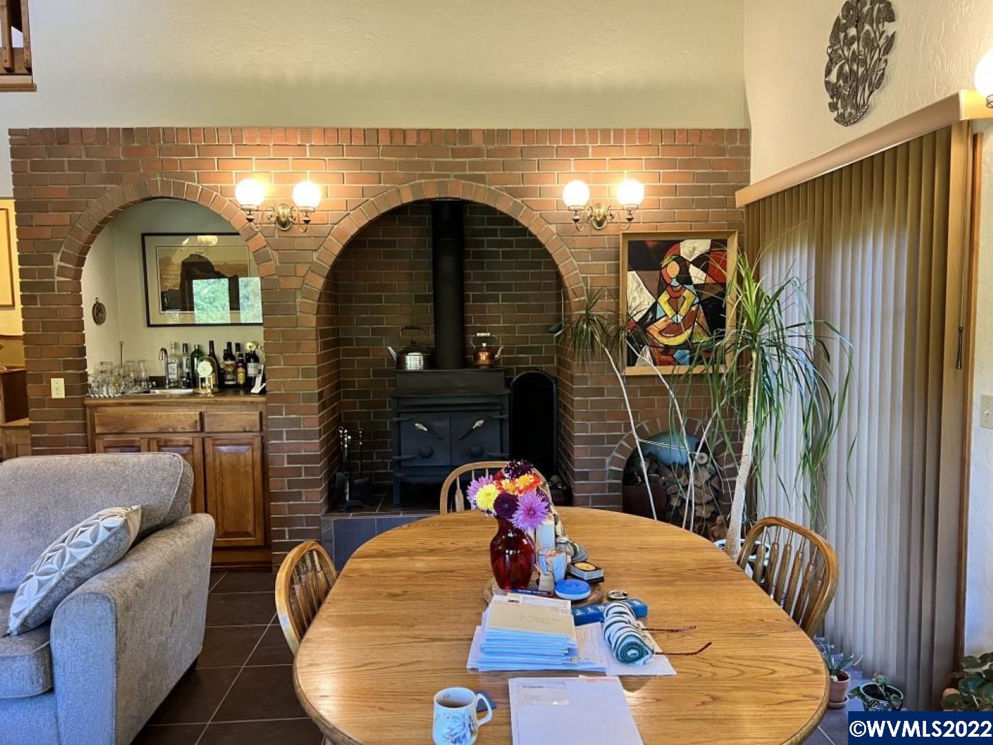 25061 Decker Road Corvallis, OR 97333 - Photo 32 of 35 Gallery Image 32