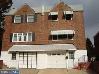 7429 Hill Road Philadelphia, PA 19128 - Photo 1 of 6 Gallery Image 1