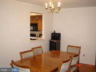 7429 Hill Road Philadelphia, PA 19128 - Photo 3 of 6 Gallery Image 3