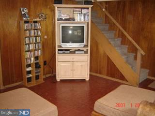 7429 Hill Road Philadelphia, PA 19128 - Photo 5 of 6 Gallery Image 5