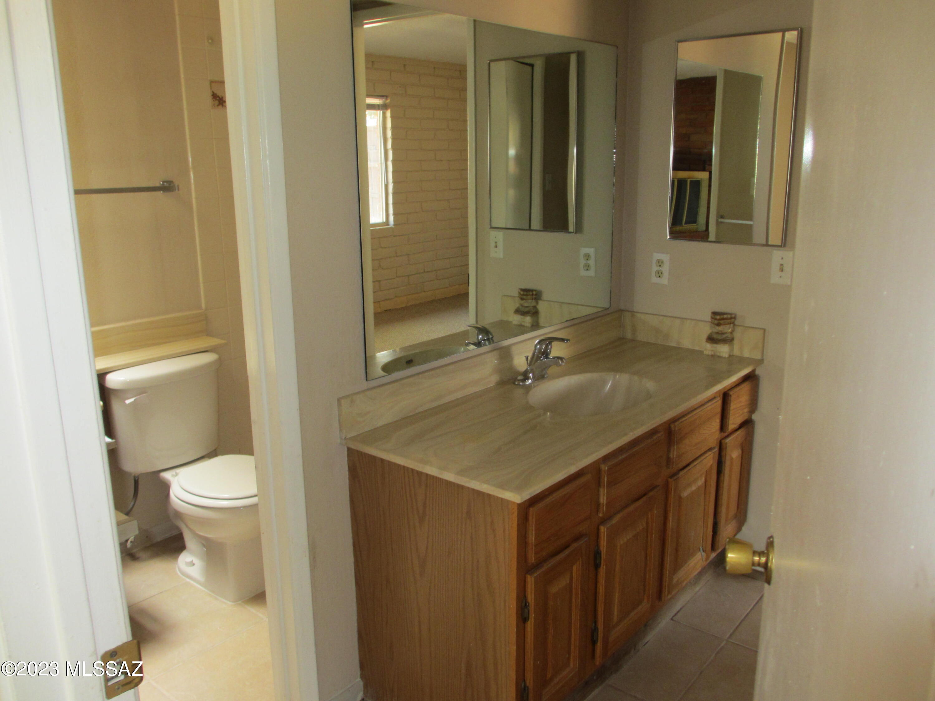 400 Calle Madrid Rio Rico, AZ 85648 - Photo 13 of 25