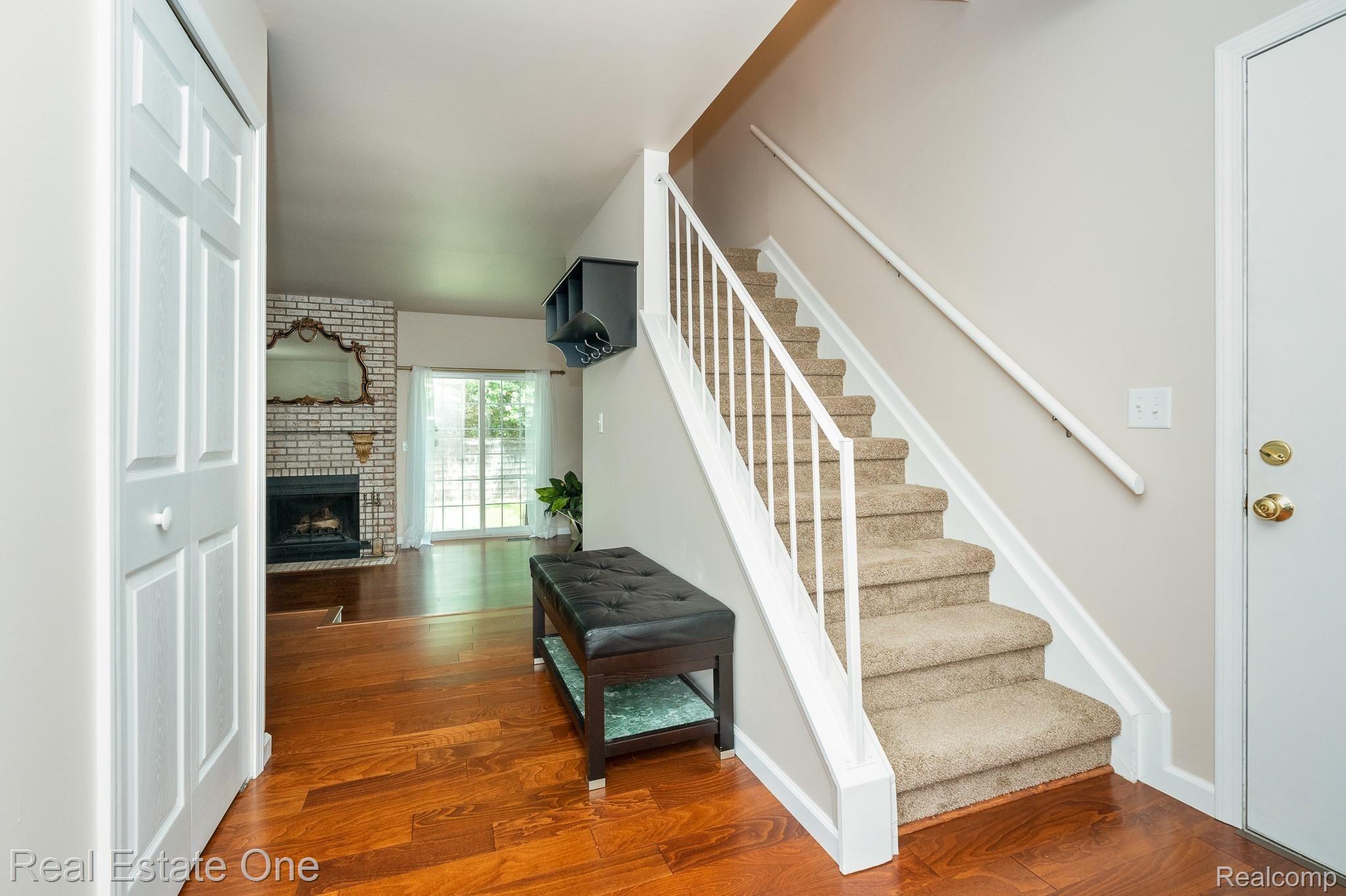 1370 Crescent Lane, Unit 302 Rochester, MI 48306 - Photo 20 of 41 Crescent MLS-W021.jpg