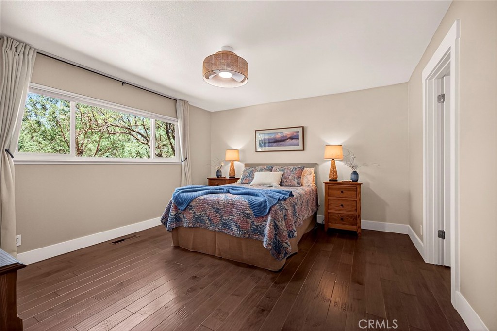 9488 Cummings Road Durham, CA 95938 - Photo 25 of 72 Primary Bedroom