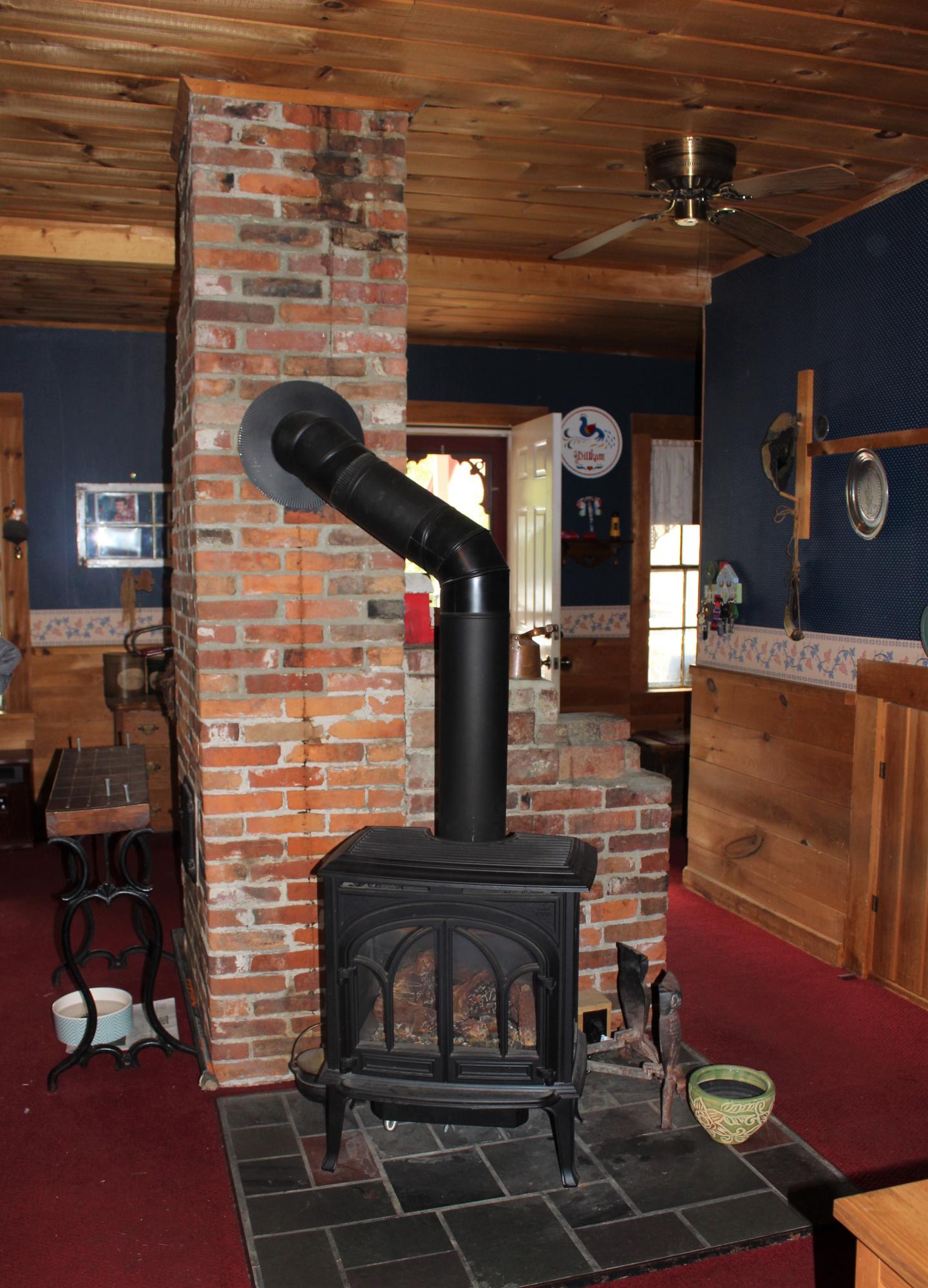 89 Bennoch Road Orono, ME 04473 - Photo 34 of 72 IMG_0278