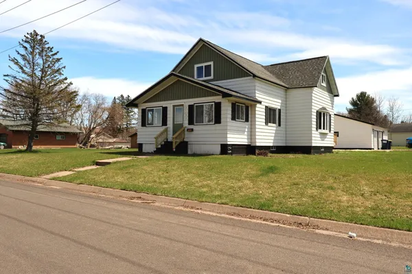$379,900 | Undisclosed Address, Ashland, WI 54806