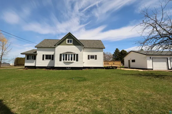 $379,900 | 2102 Main Street, Ashland, WI 54806