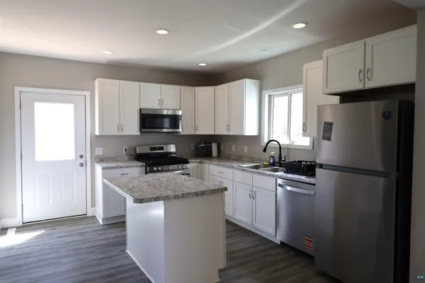 $379,900 | 2102 Main Street, Ashland, WI 54806