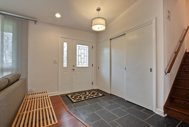 346 Ridge Road Highland Park, IL 60035 - Photo 11 of 25