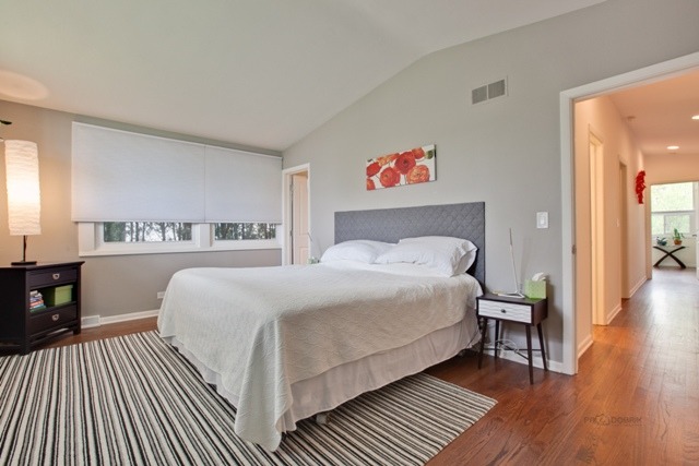 346 Ridge Road Highland Park, IL 60035 - Photo 12 of 25