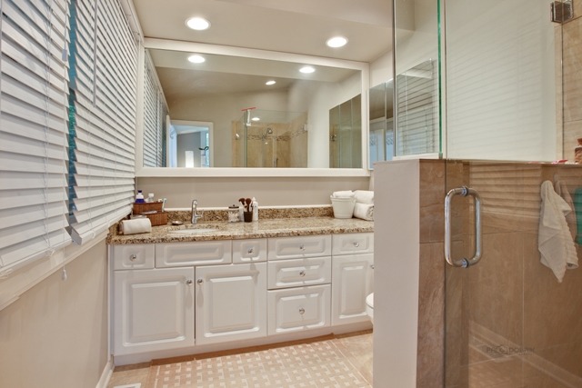 346 Ridge Road Highland Park, IL 60035 - Photo 14 of 25