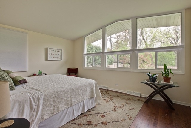 346 Ridge Road Highland Park, IL 60035 - Photo 15 of 25