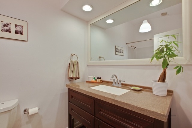 346 Ridge Road Highland Park, IL 60035 - Photo 16 of 25