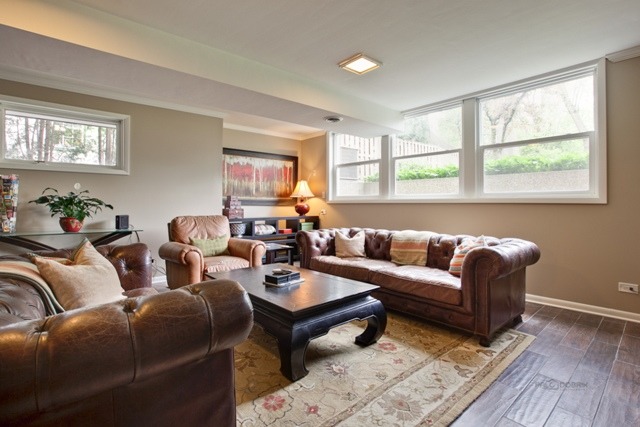 346 Ridge Road Highland Park, IL 60035 - Photo 18 of 25