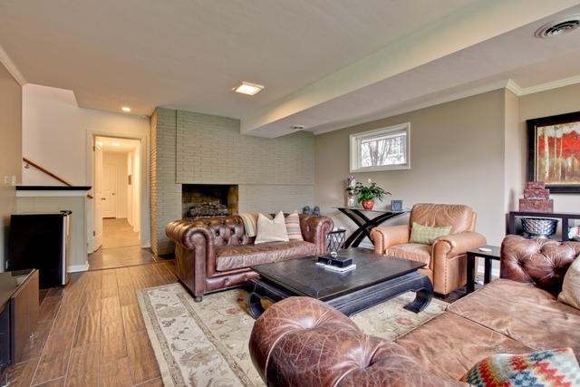 346 Ridge Road Highland Park, IL 60035 - Photo 19 of 25