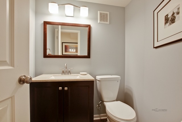 346 Ridge Road Highland Park, IL 60035 - Photo 20 of 25