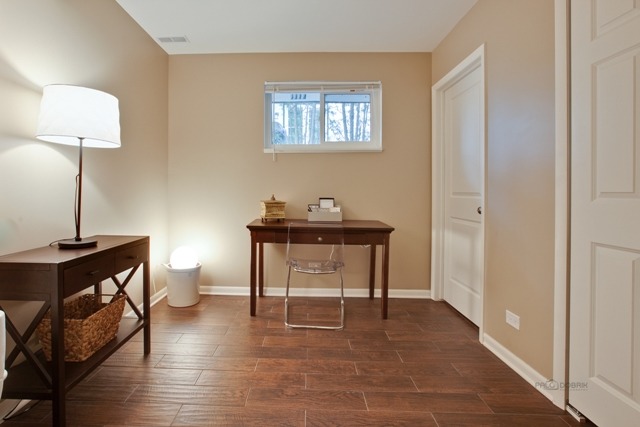 346 Ridge Road Highland Park, IL 60035 - Photo 21 of 25